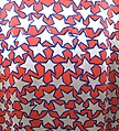 Suit, Foale & Tuffin (British, 1961–1972), rayon, British